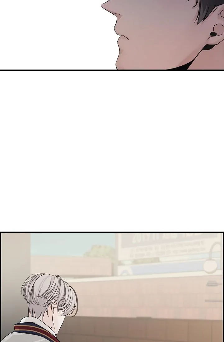 CƠ CHẾ PHÒNG THỦ Chapter 4 Trang 39