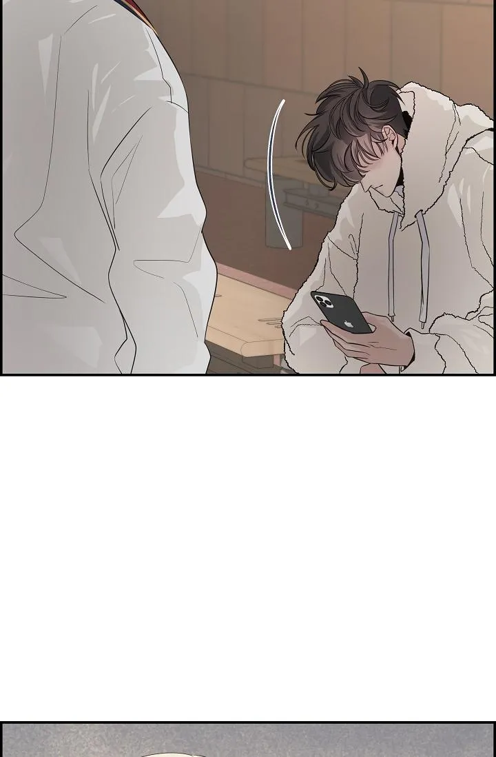 CƠ CHẾ PHÒNG THỦ Chapter 4 Trang 40