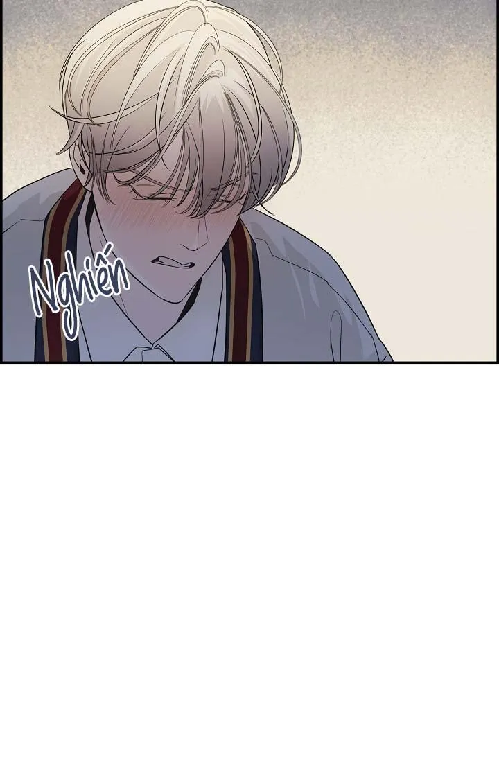 CƠ CHẾ PHÒNG THỦ Chapter 4 Trang 41