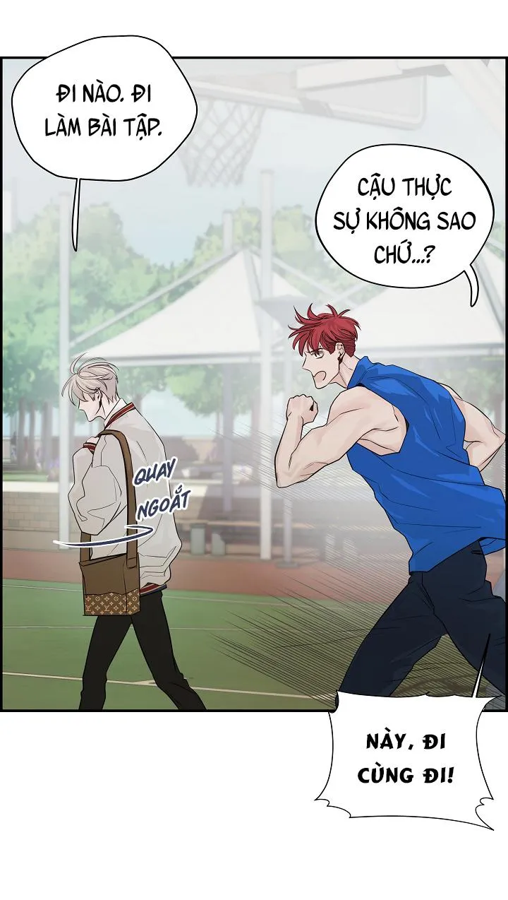 CƠ CHẾ PHÒNG THỦ Chapter 4 Trang 42