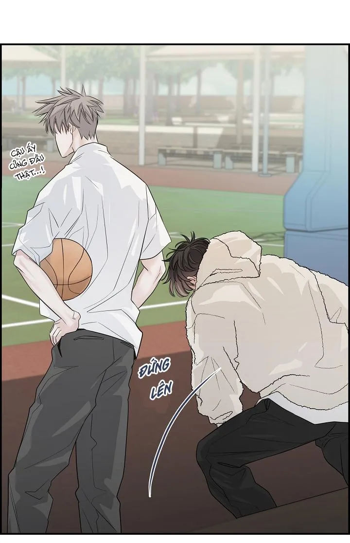 CƠ CHẾ PHÒNG THỦ Chapter 4 Trang 43