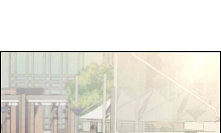 CƠ CHẾ PHÒNG THỦ Chapter 4 Trang 44