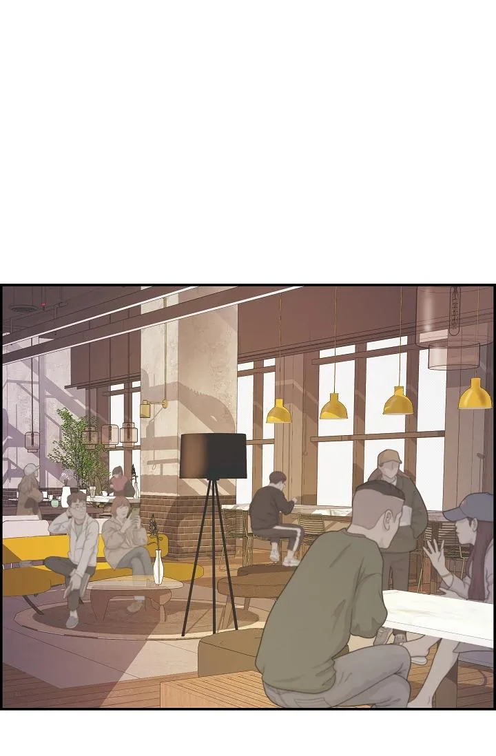 CƠ CHẾ PHÒNG THỦ Chapter 4 Trang 47