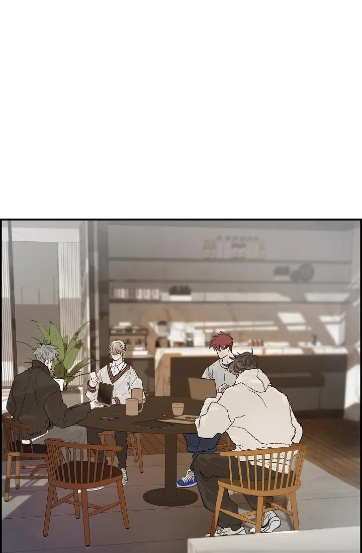 CƠ CHẾ PHÒNG THỦ Chapter 4 Trang 48