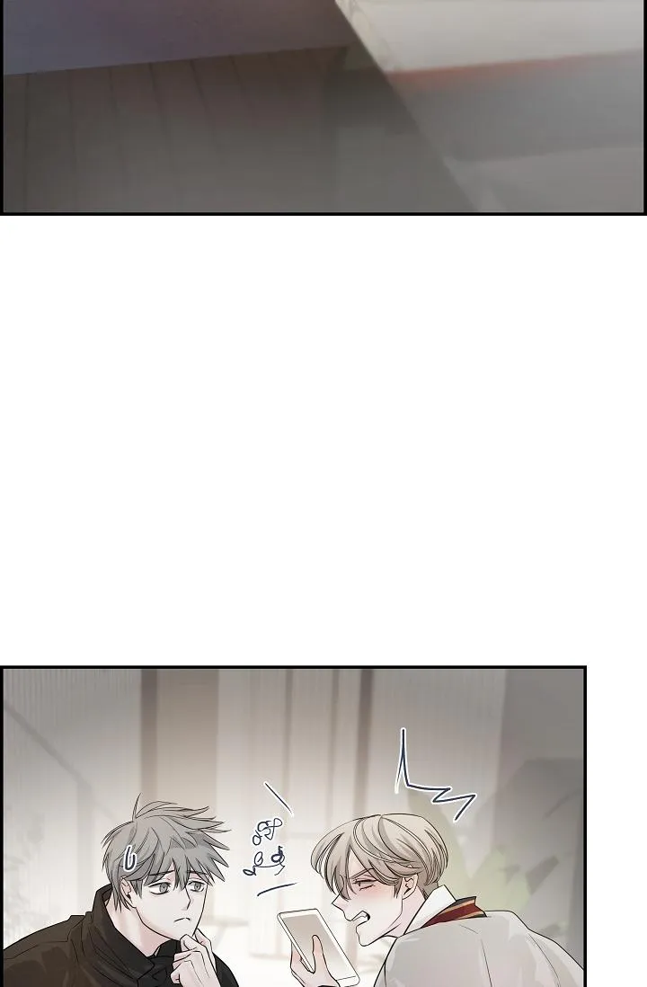 CƠ CHẾ PHÒNG THỦ Chapter 4 Trang 49