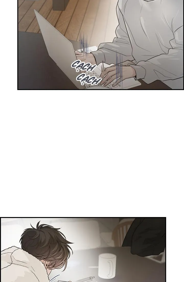 CƠ CHẾ PHÒNG THỦ Chapter 4 Trang 51