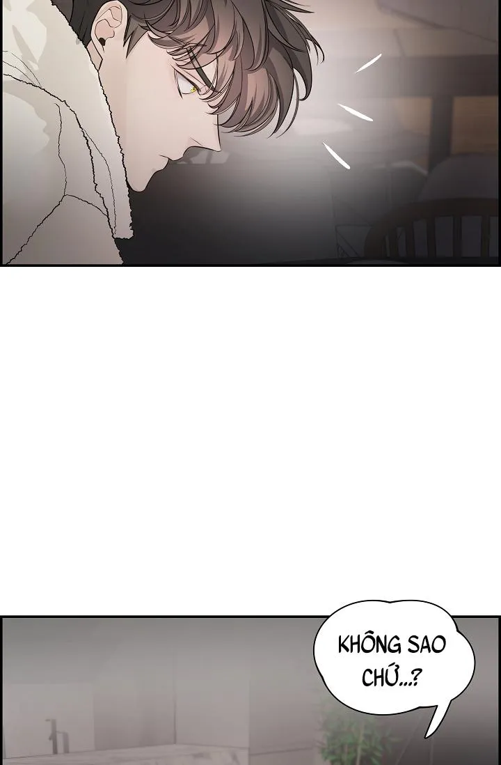 CƠ CHẾ PHÒNG THỦ Chapter 4 Trang 53