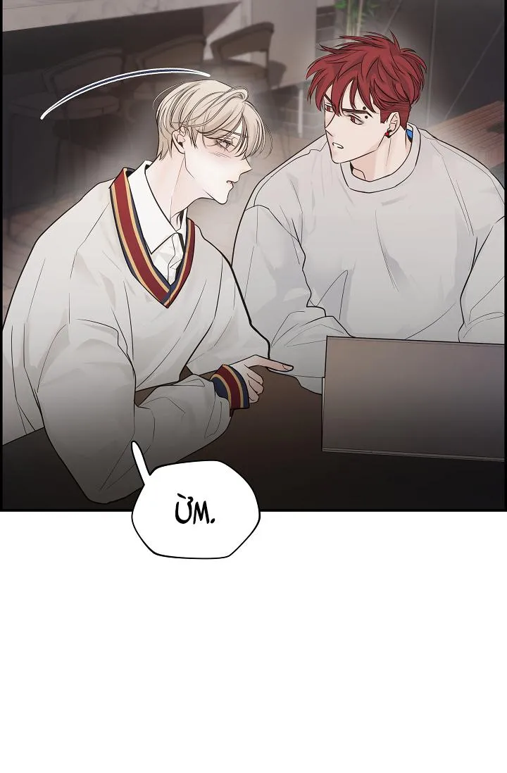 CƠ CHẾ PHÒNG THỦ Chapter 4 Trang 54