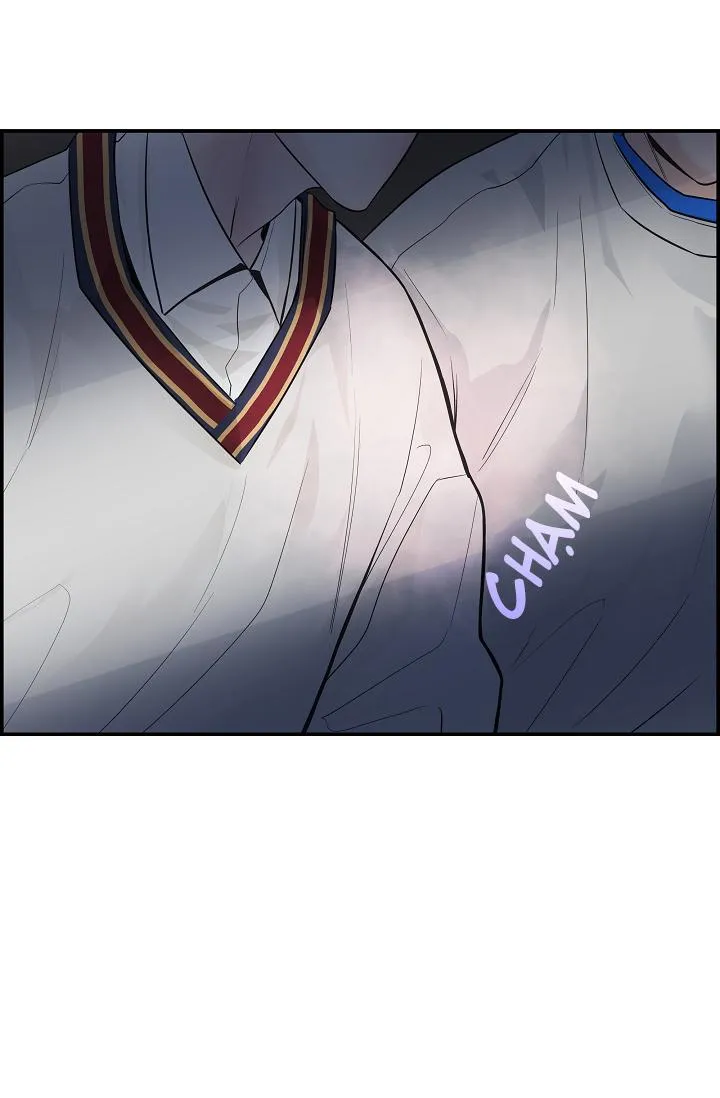 CƠ CHẾ PHÒNG THỦ Chapter 4 Trang 55