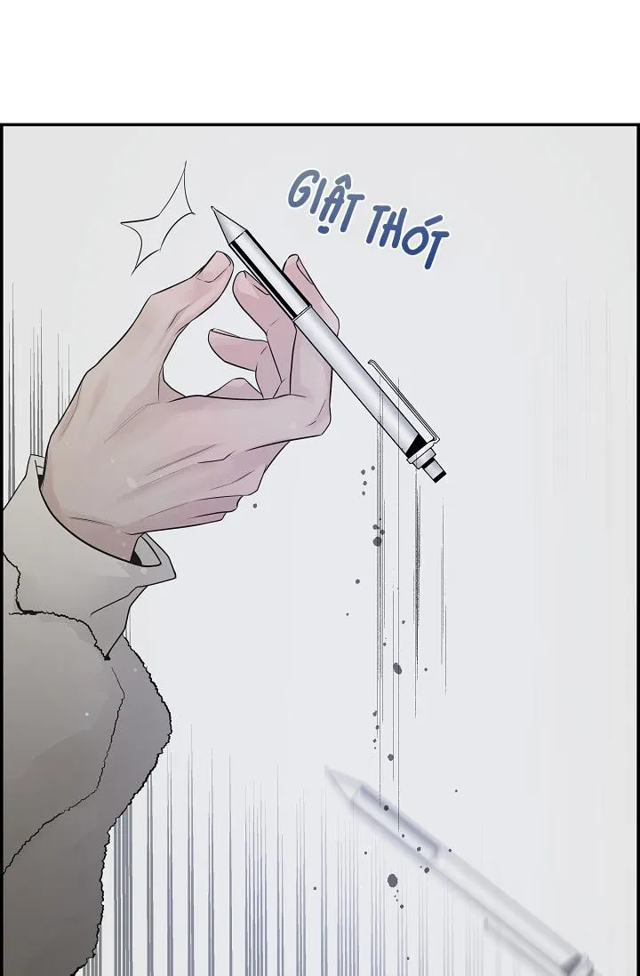 CƠ CHẾ PHÒNG THỦ Chapter 4 Trang 56