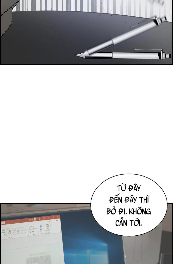 CƠ CHẾ PHÒNG THỦ Chapter 4 Trang 57