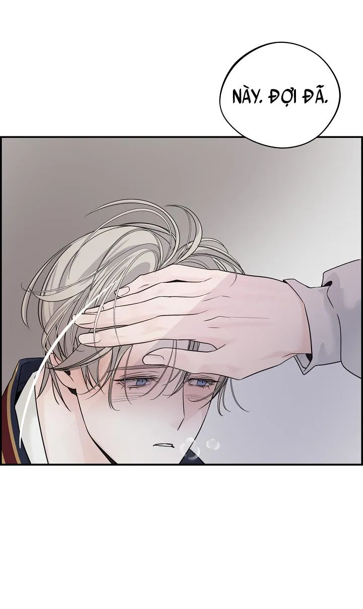 CƠ CHẾ PHÒNG THỦ Chapter 4 Trang 59