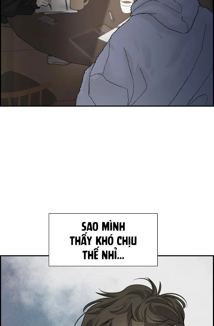 CƠ CHẾ PHÒNG THỦ Chapter 4 Trang 62
