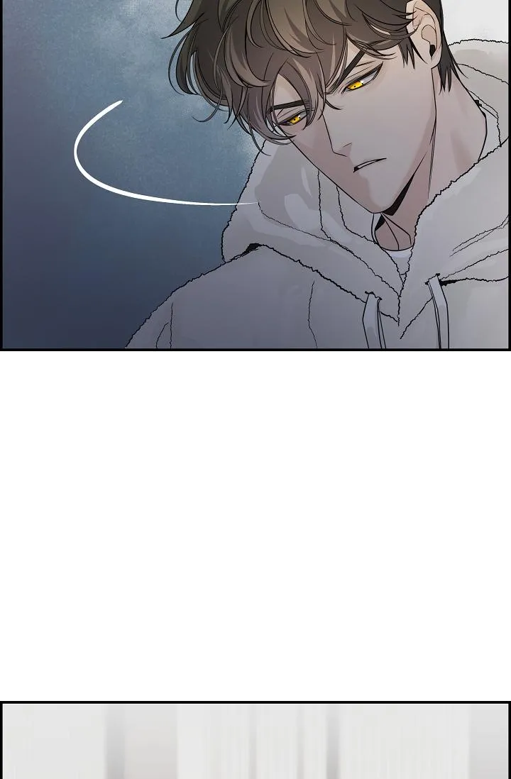 CƠ CHẾ PHÒNG THỦ Chapter 4 Trang 63