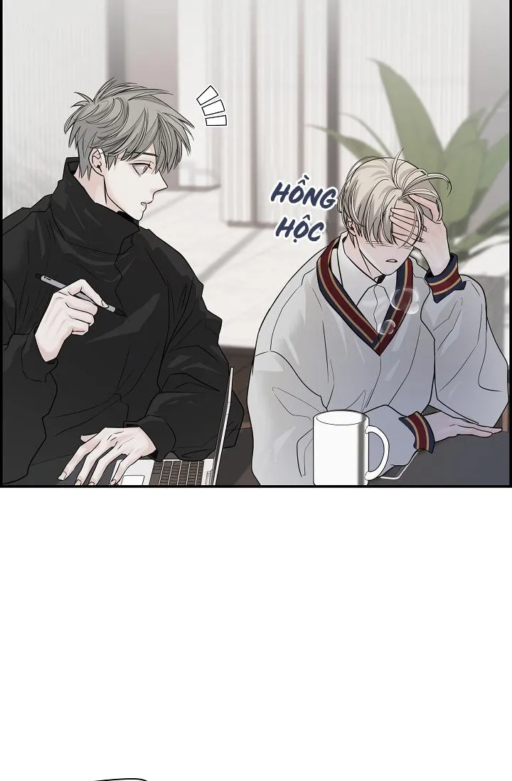 CƠ CHẾ PHÒNG THỦ Chapter 4 Trang 64