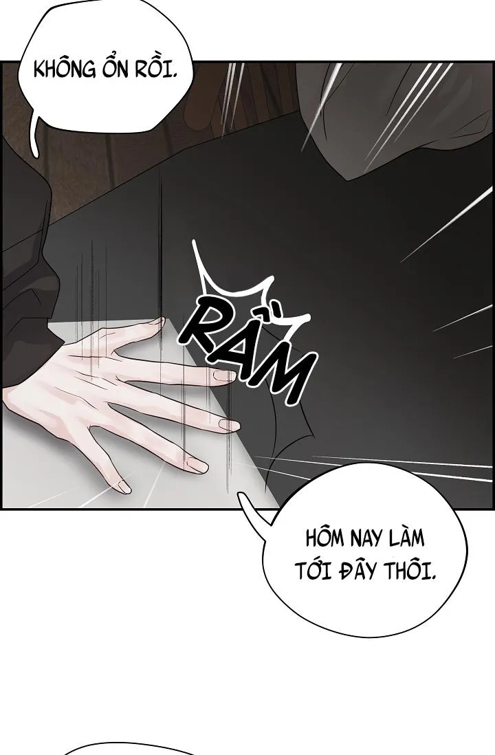 CƠ CHẾ PHÒNG THỦ Chapter 4 Trang 65