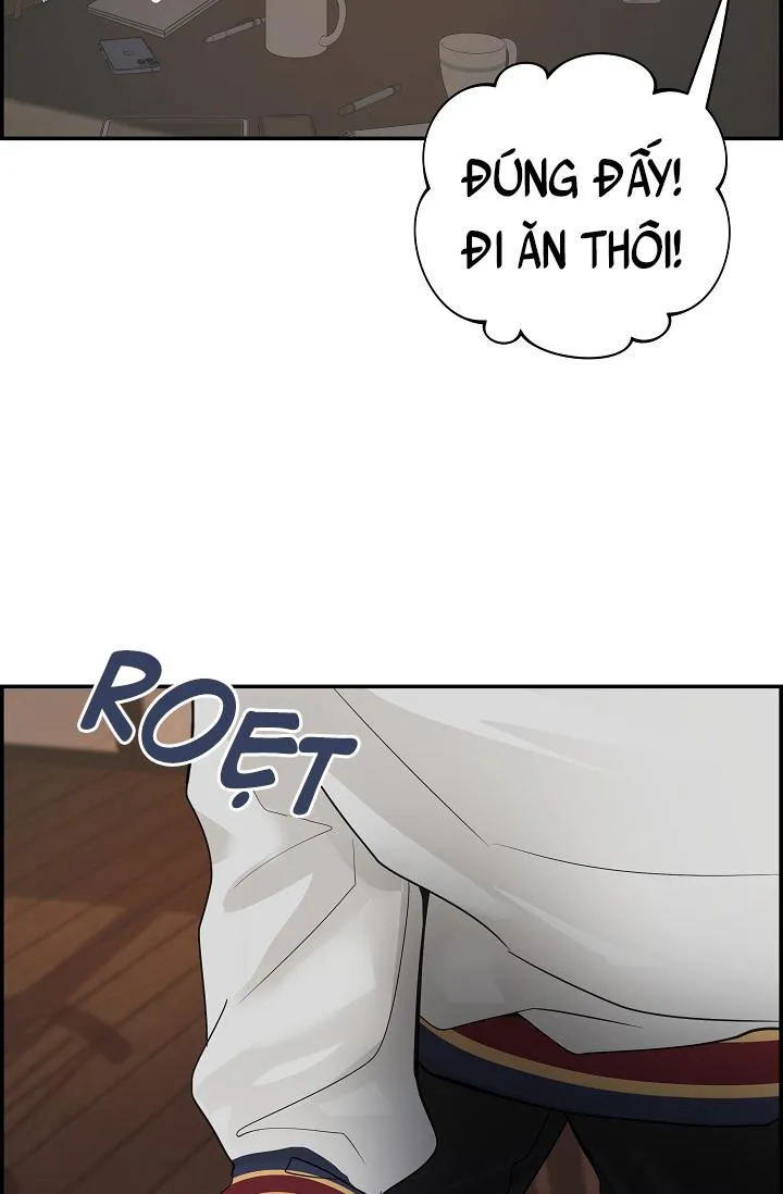 CƠ CHẾ PHÒNG THỦ Chapter 4 Trang 67