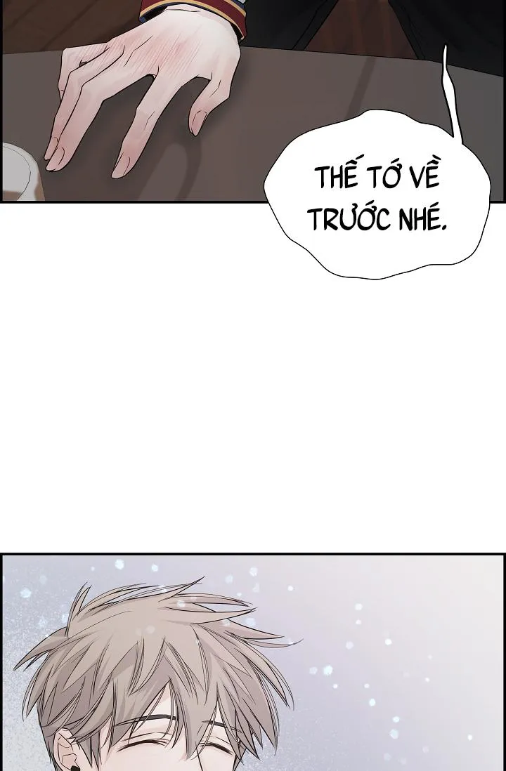 CƠ CHẾ PHÒNG THỦ Chapter 4 Trang 68