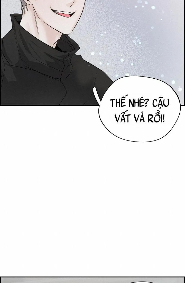 CƠ CHẾ PHÒNG THỦ Chapter 4 Trang 69