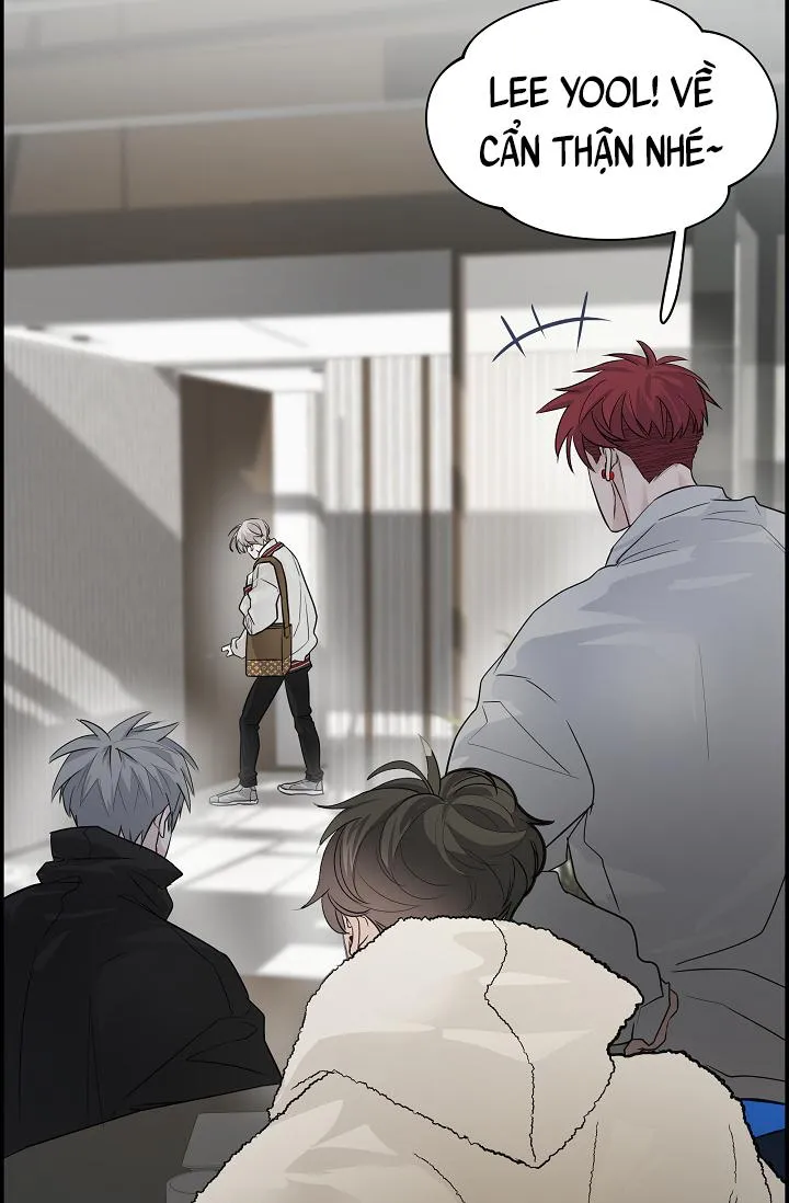 CƠ CHẾ PHÒNG THỦ Chapter 4 Trang 70