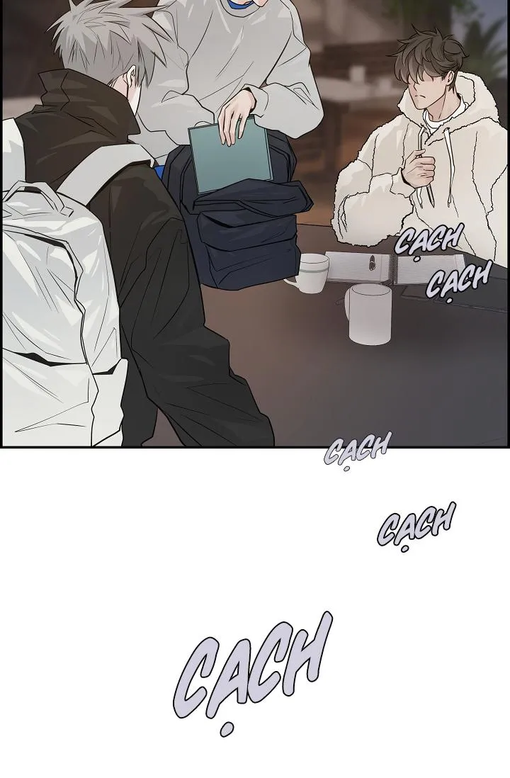 CƠ CHẾ PHÒNG THỦ Chapter 4 Trang 72