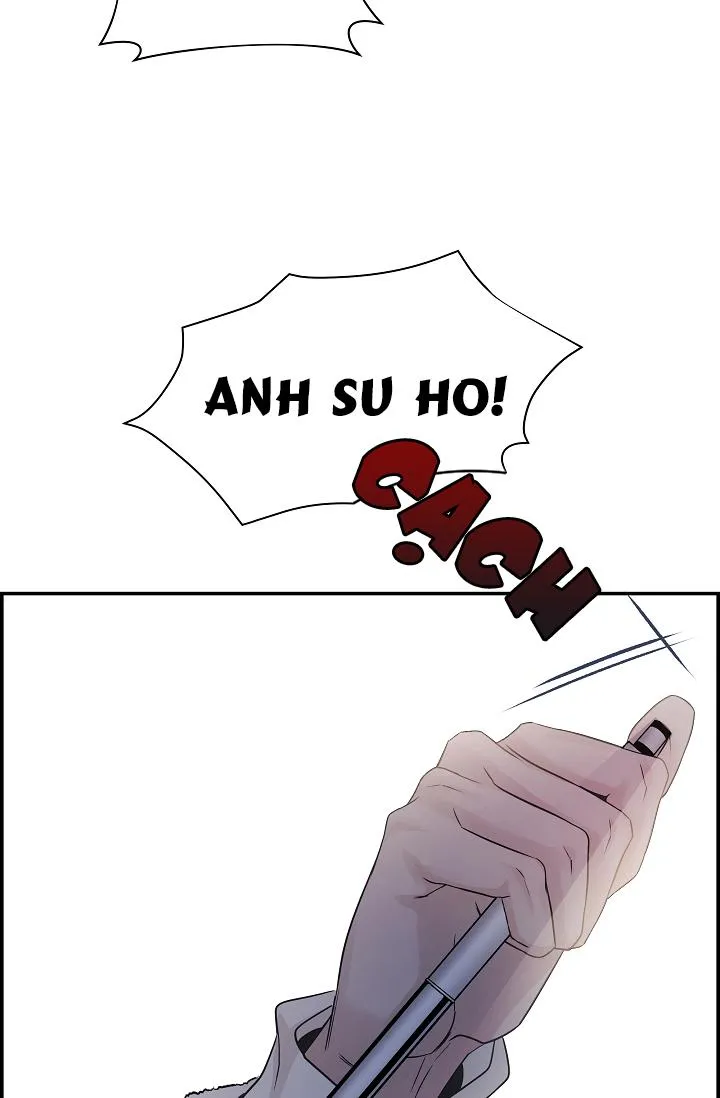 CƠ CHẾ PHÒNG THỦ Chapter 4 Trang 74