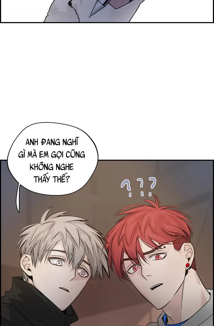 CƠ CHẾ PHÒNG THỦ Chapter 4 Trang 75