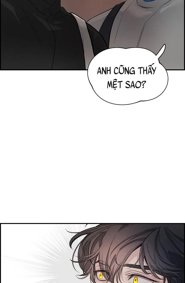 CƠ CHẾ PHÒNG THỦ Chapter 4 Trang 76