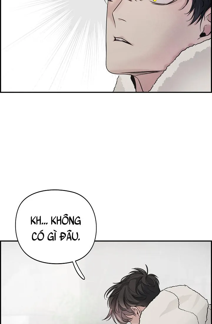 CƠ CHẾ PHÒNG THỦ Chapter 4 Trang 77