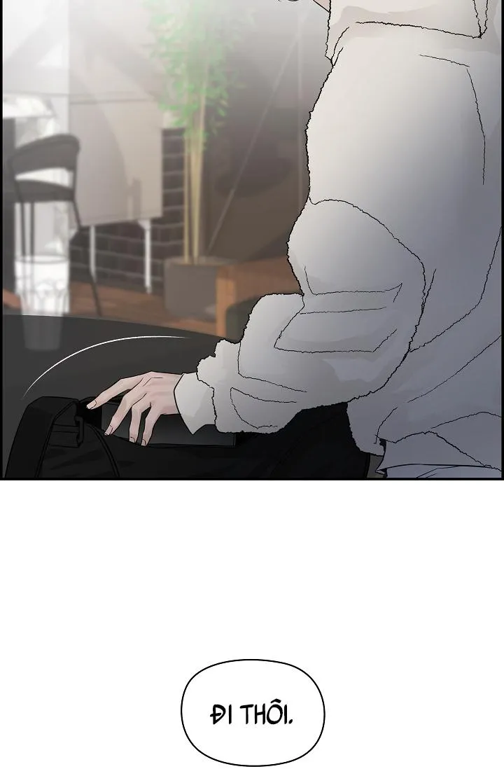 CƠ CHẾ PHÒNG THỦ Chapter 4 Trang 78