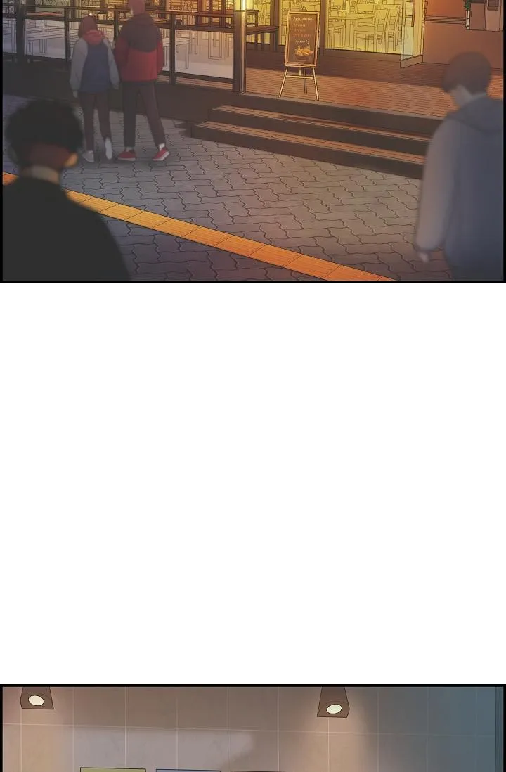 CƠ CHẾ PHÒNG THỦ Chapter 4 Trang 80