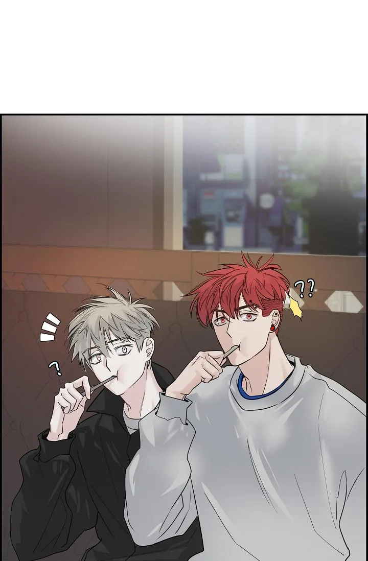 CƠ CHẾ PHÒNG THỦ Chapter 4 Trang 82