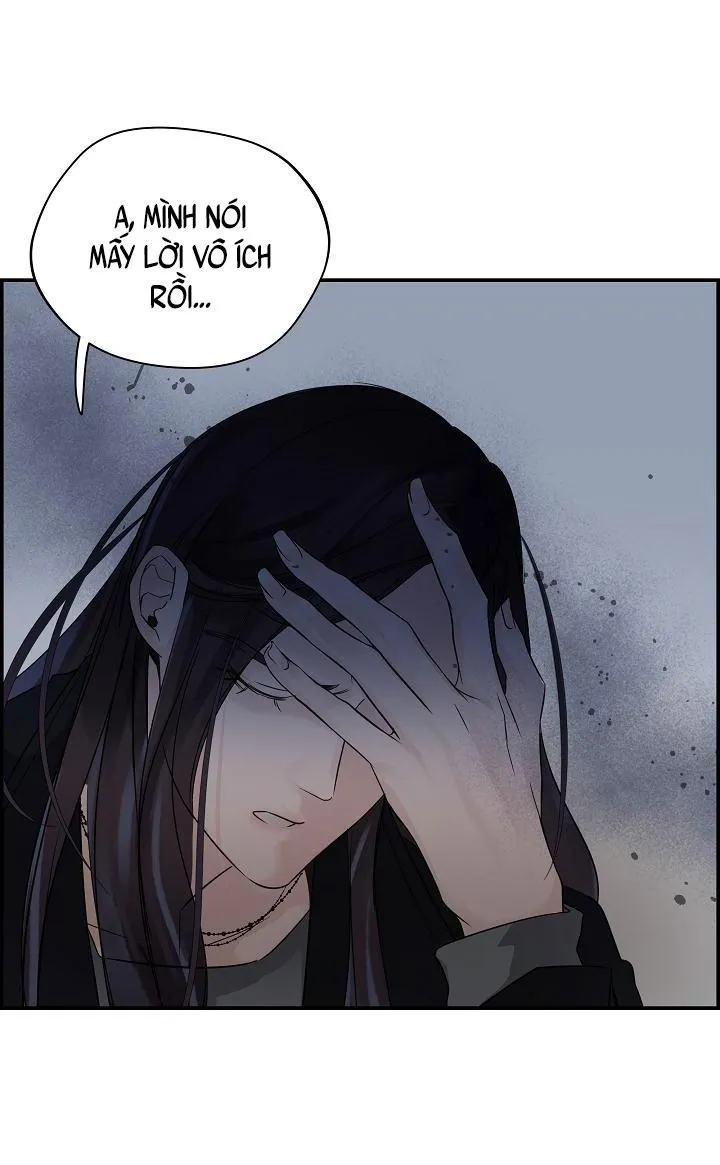 CƠ CHẾ PHÒNG THỦ Chapter 5 Trang 25