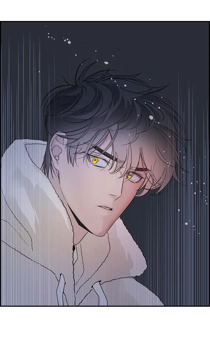 CƠ CHẾ PHÒNG THỦ Chapter 5 Trang 29