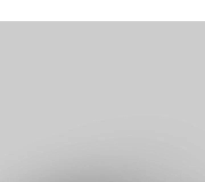 CƠ CHẾ PHÒNG THỦ Chapter 5 Trang 30