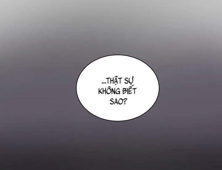 CƠ CHẾ PHÒNG THỦ Chapter 5 Trang 31