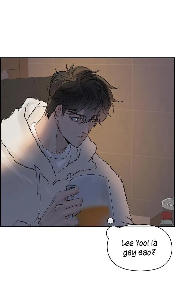 CƠ CHẾ PHÒNG THỦ Chapter 5 Trang 34