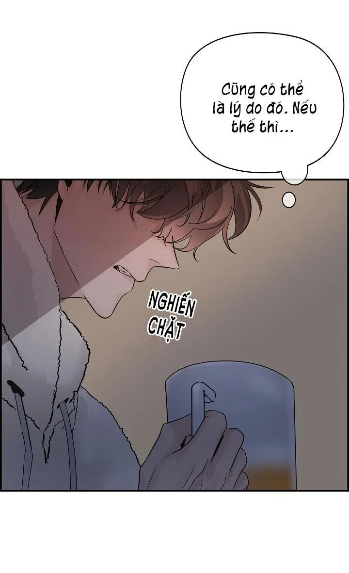 CƠ CHẾ PHÒNG THỦ Chapter 5 Trang 39