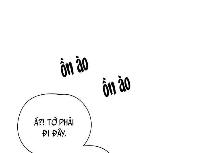 CƠ CHẾ PHÒNG THỦ Chapter 5 Trang 40