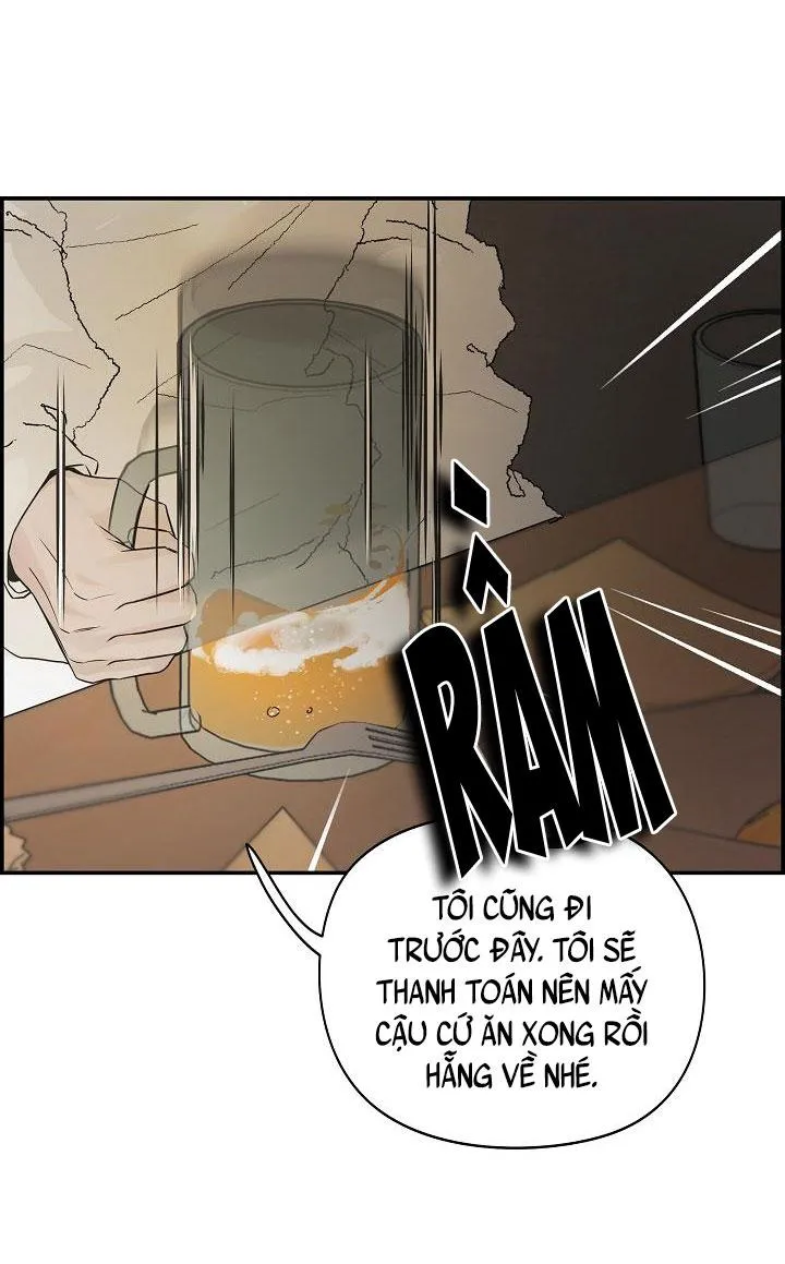 CƠ CHẾ PHÒNG THỦ Chapter 5 Trang 43