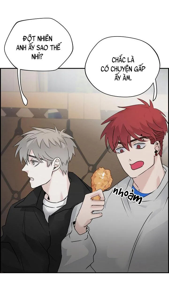 CƠ CHẾ PHÒNG THỦ Chapter 5 Trang 46