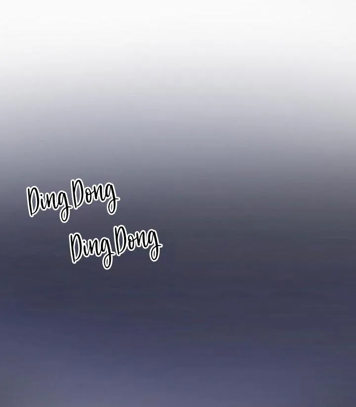 CƠ CHẾ PHÒNG THỦ Chapter 5 Trang 51