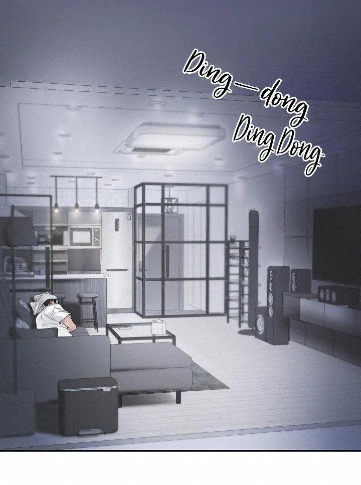 CƠ CHẾ PHÒNG THỦ Chapter 5 Trang 52