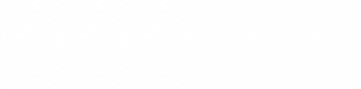 CƠ CHẾ PHÒNG THỦ Chapter 5 Trang 53