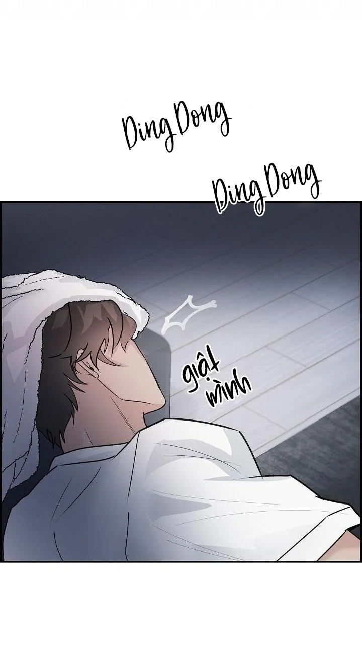 CƠ CHẾ PHÒNG THỦ Chapter 5 Trang 54