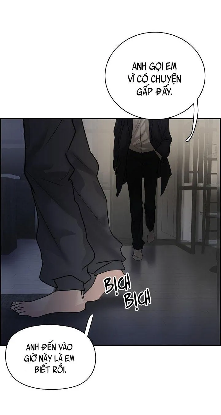 CƠ CHẾ PHÒNG THỦ Chapter 5 Trang 57