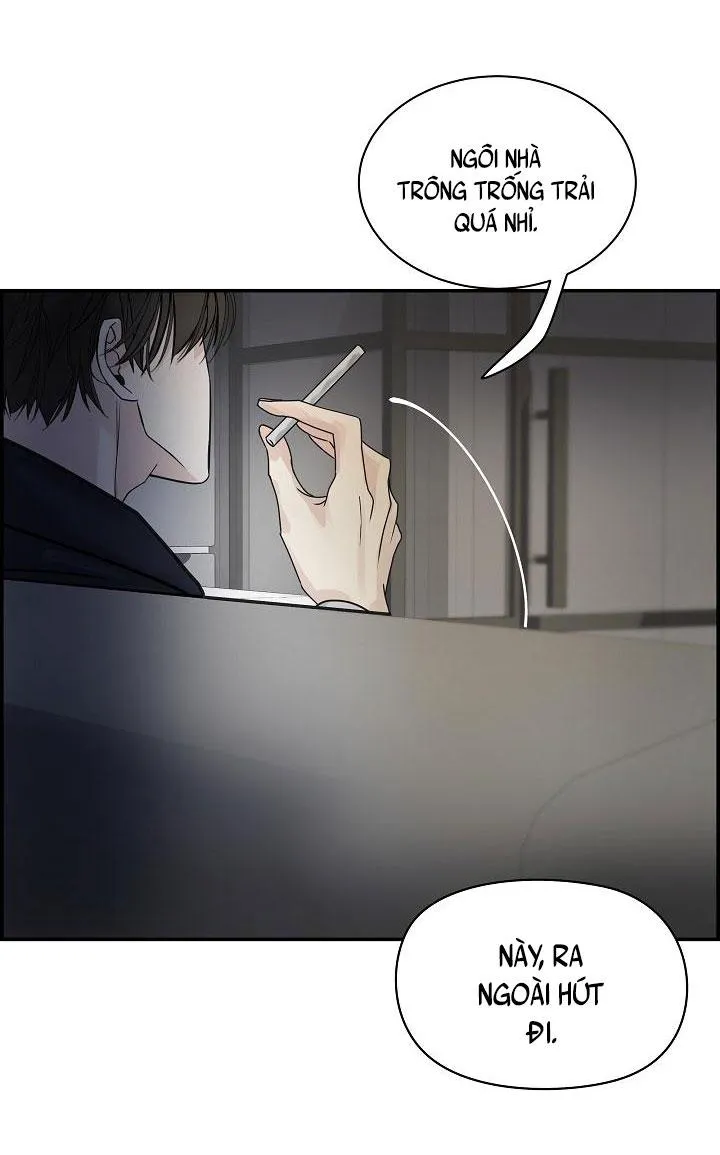 CƠ CHẾ PHÒNG THỦ Chapter 5 Trang 60