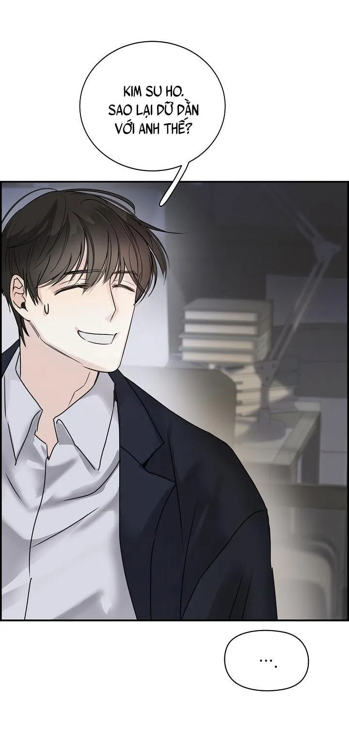 CƠ CHẾ PHÒNG THỦ Chapter 5 Trang 62