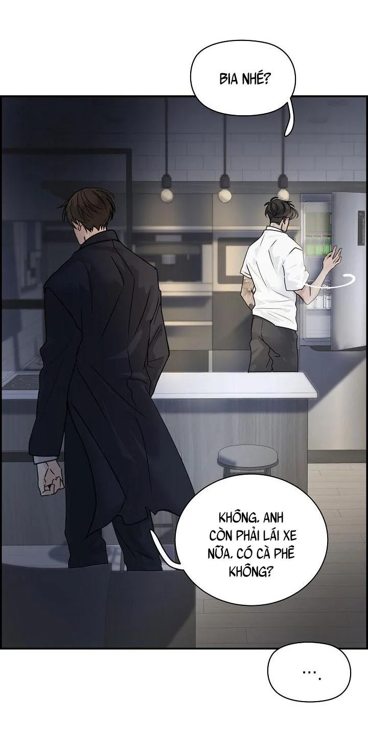 CƠ CHẾ PHÒNG THỦ Chapter 5 Trang 64