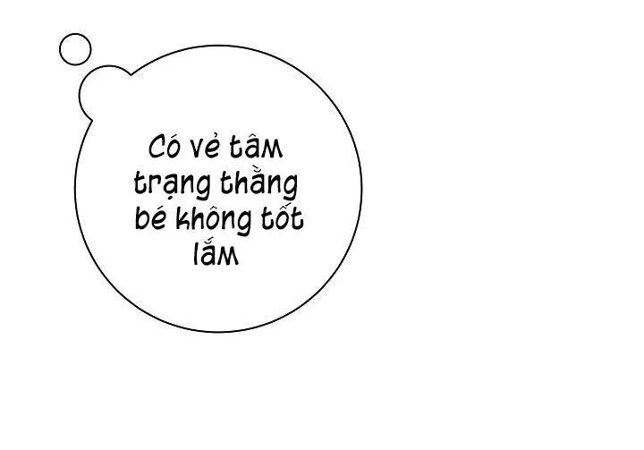 CƠ CHẾ PHÒNG THỦ Chapter 5 Trang 65